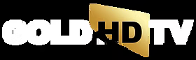 Gold HD TV